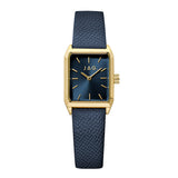 Jag Sorrento J3042A