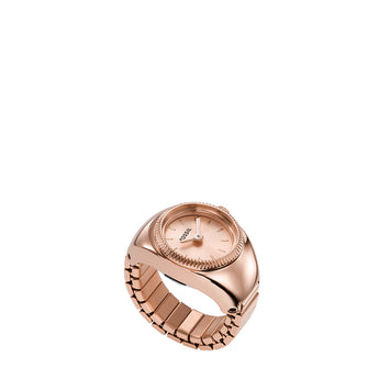 Fossil ES5247 Watch Ring