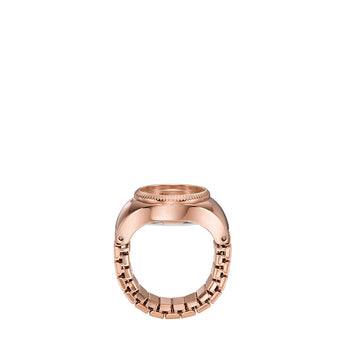 Fossil ES5247 Watch Ring