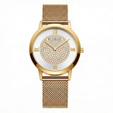Ellis & Co Mariah G616