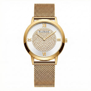 Ellis & Co Mariah G616