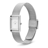 Daniel Wellington Bound Mini Mesh DW00100927