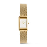 Daniel Wellington Bound Mini Mesh DW00100928