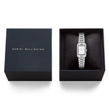 Daniel Wellington Bound Mini Link DW00100930