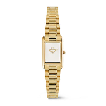 Daniel Wellington Bound Mini Link DW00100931