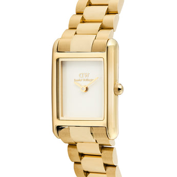 Daniel Wellington Bound Mini Link DW00100931