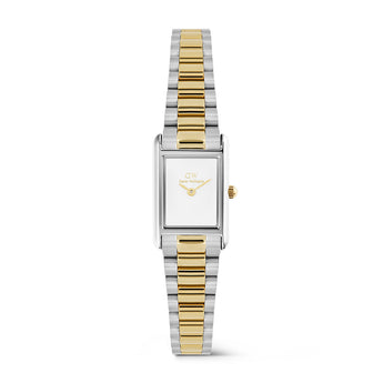Daniel Wellington Bound Mini Link DW00100932