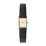 Daniel Wellington Bound Mini Leather DW00100903