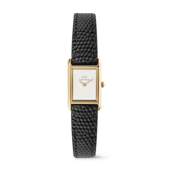 Daniel Wellington Bound Mini Leather DW00100903