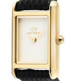 Daniel Wellington Bound Mini Leather DW00100903