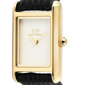 Daniel Wellington Bound Mini Leather DW00100903
