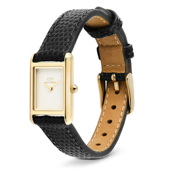 Daniel Wellington Bound Mini Leather DW00100903