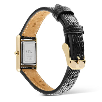 Daniel Wellington Bound Mini Leather DW00100903
