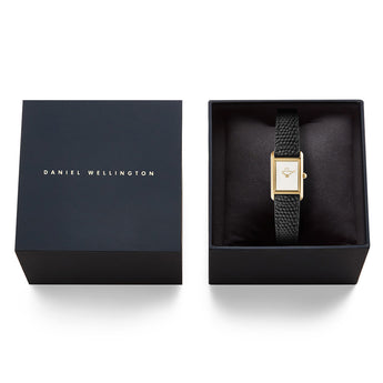 Daniel Wellington Bound Mini Leather DW00100903