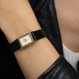 Daniel Wellington Bound Mini Leather DW00100903