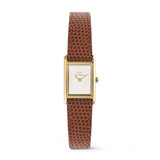 Daniel Wellington Bound Mini Leather DW00100905