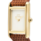 Daniel Wellington Bound Mini Leather DW00100905