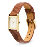 Daniel Wellington Bound Mini Leather DW00100905