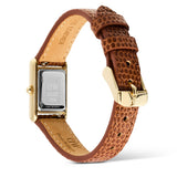 Daniel Wellington Bound Mini Leather DW00100905