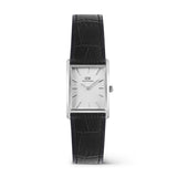 Daniel Wellington Bound DW00100898