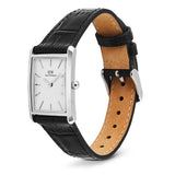 Daniel Wellington Bound DW00100898