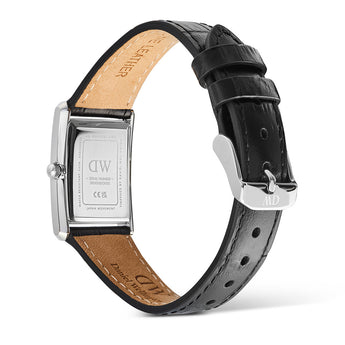 Daniel Wellington Bound DW00100898