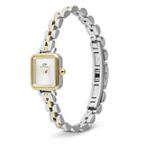 Daniel Wellington Quadro Mini DW00100925