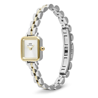 Daniel Wellington Quadro Mini DW00100925
