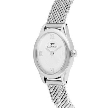 Daniel Wellington Ophelia Mini Mesh DW00100938