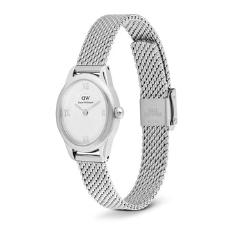 Daniel Wellington Ophelia Mini Mesh DW00100938