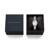 Daniel Wellington Ophelia Mini Mesh DW00100938