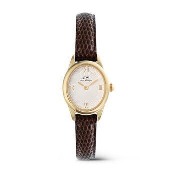 Daniel Wellington Ophelia Mini Leather DW00100891