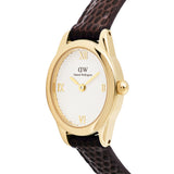 Daniel Wellington Ophelia Mini Leather DW00100891