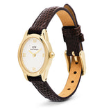 Daniel Wellington Ophelia Mini Leather DW00100891