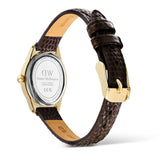 Daniel Wellington Ophelia Mini Leather DW00100891