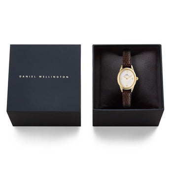 Daniel Wellington Ophelia Mini Leather DW00100891