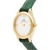 Daniel Wellington Ophelia Mini Leather DW00100892