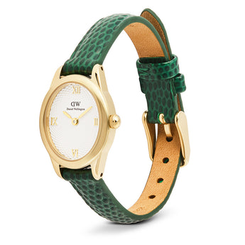 Daniel Wellington Ophelia Mini Leather DW00100892