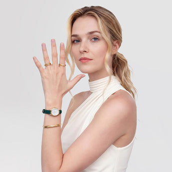 Daniel Wellington Ophelia Mini Leather DW00100892