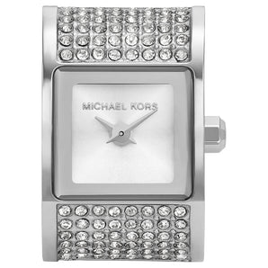 Michael Kors Darrington MK4884