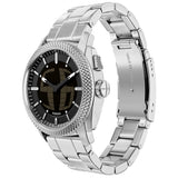 Fossil Machine Big Tic FS6155