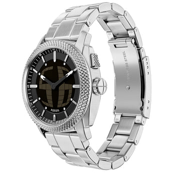Fossil Machine Big Tic FS6155