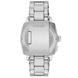 Fossil Machine Big Tic FS6155