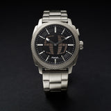 Fossil Machine Big Tic FS6155