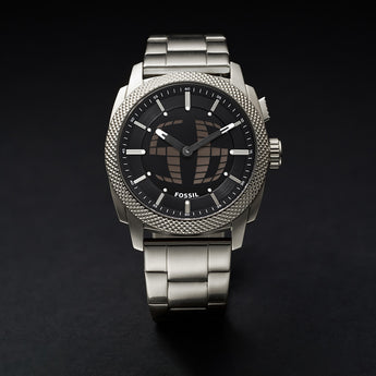 Fossil Machine Big Tic FS6155
