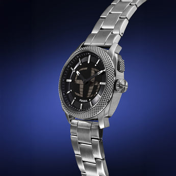 Fossil Machine Big Tic FS6155
