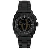 Fossil Machine Big Tic FS6156