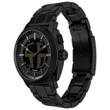 Fossil Machine Big Tic FS6156