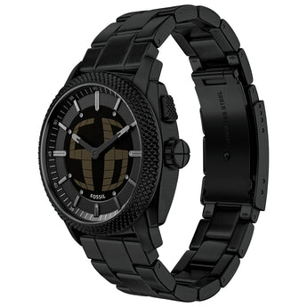 Fossil Machine Big Tic FS6156
