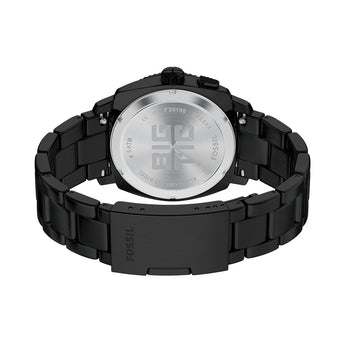 Fossil Machine Big Tic FS6156